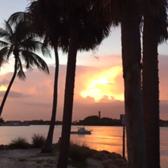 π₯π₯π₯OFFER AND BUNDLE FOR EXCELLENT DEALS - Picture 4 of 14